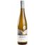 Вино Propstei Ebernach Riesling Feinherb белое полусухое 0.75 л - миниатюра 1