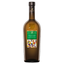 Вино Ulisse Cococciola Terre di Chieti IGP, біле, сухе, 11%, 0,75 л - мініатюра 1