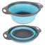 Набор посуды Gimex Cookware Set induction Blue 9 предметов (6977225) - миниатюра 10