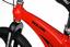 Велосипед Miqilong GN 16, червоний (MQL-GN16-Red) - мініатюра 4