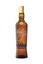 Віскі Paul John Christmas Edition 2023 Single Malt Indian Whisky 46% 0.7 л - мініатюра 2