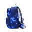 Рюкзак Upixel Super Class Pro School Bag, космос (U21-018-B) - миниатюра 4