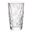 Склянка Bormioli Rocco Diamond, 470 мл (350240M02321990) - мініатюра 1
