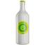 Вино Metamorphika Viognier біле сухе 0.75 л - мініатюра 1