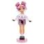 Кукла Rainbow High S4 Лила Ямамото с аксессуарами 28 см (578338) - миниатюра 2