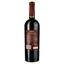 Вино Adjari Алазанська Долина, червоне, напівсолодке, 0,75 л - мініатюра 2