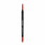 Автоматичний контурний олівець для губ Flormar Style Matic Lipliner, відтінок 24 (Soft Caramel) (8000019546617) - мініатюра 2