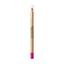 Карандаш для губ Max Factor Colour Elixir Lip Liner, тон 040 (Pink Kiss), 1,2 г (8000019630884) - миниатюра 1