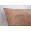 Подушка декоративная ТЕП Velour 50х70 см капучино (3-00435_22397) - миниатюра 2