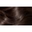 Стійка крем-фарба для волосся L'Oreal Paris Excellence Creme відтінок 5.00 (світло-каштановий) 192 мл - мініатюра 2