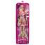 Лялька Barbie Fashionistas Модниця, у сукні з фруктовим принтом, 29 см (HBV15) - мініатюра 5