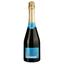 Вино ігристе Французький бульвар Grande Cuvee Semi-dry, 10,5-12,5%, 0,75 л (7364) - мініатюра 2