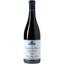 Вино Simon Bize et Fils Savigny les Beaune aux Grands Liards 2019, красное, сухое, 0,75 л - миниатюра 1