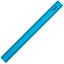 Лінійка Axent пластикова блакитна 30 см (D9800-03) - мініатюра 1