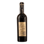Коньяк Lheraud 1975 Grande Champagne, у дерев'яній коробці, 47%, 0,7 л - мініатюра 2