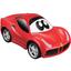Автомодель Bb Junior Ferrari 488 GTB красный (16-81607) - миниатюра 1