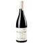 Вино Nicolas Rossignol Volnay Premier Cru Chevret 2015 AOC, 13%, 0,75 л (748282) - мініатюра 1