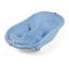 Ванночка OK Baby Onda, 93 см, блакитний (38235535) - мініатюра 1