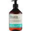 Шампунь для жирної шкіри голови Insight Rebalancing Shampoo 400 мл - мініатюра 1