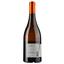 Вино Didier Vellas Viognier IGP Pays D'Oc, белое, сухое, 0.75 л - миниатюра 2