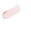 Бальзам для губ Artdeco Color Booster Lip Balm Boosting Pink 3 г (399239) - миниатюра 3