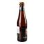 Пиво Tete de Mort Triple Amber, янтарное, 8,1%, 0,33 л (885974) - мініатюра 3