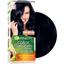 Стойкая крем-краска для волос Garnier Color Naturals Интенсивное питание тон 1.10 (черный уголь) 112 мл - миниатюра 2