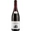 Вино Cru du Beaujolais Fleurie, красное, сухое, 0,75 л - миниатюра 1