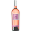 Вино Inkerman Розе, 13%, 0,75 л (AS1N183) - мініатюра 1