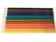 Олівці кольорові Maped Color peps Classic, з точилкою, 12 шт. (MP.183213) - мініатюра 4