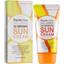 Солнцезащитный обезжиренный крем FarmStay Oil-Free UV Defence Sun Cream SPF 50+ PA+++, 70 мл - миниатюра 2
