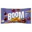 Драже Boom Choc з рисовими кульками у молочному шоколаді 30 г (672604) - мініатюра 1