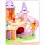 Детская железная дорога Brio Замок принцесс Disney (33312) - миниатюра 5