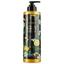 Шампунь парфумований Kerasys Citrus Bungee Perfume Shampoo Сонячний цитрус, 500 мл - мініатюра 1