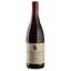 Вино Domaine Follin Aloxe-Corton 1er Cru Les Vercots 2020, червоне, сухе, 0,75 л (R3336) - мініатюра 1