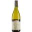 Вино Domaine Andre Bonhomme Vire Clesse Cuvee Speciale 2020, белое, сухое, 0,75 л - миниатюра 1