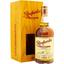 Віскі Glenfarclas The Family Cask 1992 S22 #5988 Single Malt Scotch Whisky 52.6% 0.7 л у дерев'яній коробці - мініатюра 1