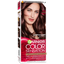 Фарба для волосся Garnier Color Sensation відтінок 4.15 (крижаний каштан), 110 мл (C5652312) - мініатюра 1