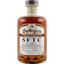 Віскі Ballechin Straight from the Cask Sherry Single Malt Scotch Whisky 58% 0.5 л - мініатюра 1