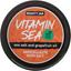 Сіль для ванни Beauty Jar Vitamin Sea антицелюлітна 150 г - мініатюра 2