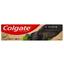 Зубная паста Colgate Эффективное отбеливание, с углем, 75 мл (876096) - миниатюра 1