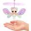 Игровой набор с интерактивной куклой L.O.L. Surprise! Magic Flyers Свити Флай (593621) - миниатюра 5