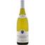 Вино Domaine Potinet-Ampeau Puligny Montrachet Champs Gain 2012, біле, сухе, 0,75 л - мініатюра 1