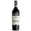 Вино Ruffino Chianti Riserva, 12,5%, 0,75 л - мініатюра 1