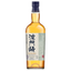 Віскі Hatozaki Pure Malt Japanese Blended Whisky, 46%, 0,7 л - мініатюра 1