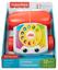 Іграшка-каталка Fisher-Price Телефон (FGW66) - мініатюра 3