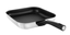 Сковорода Pyrex Expert Touch Grill, 28х28 см (6334093) - миниатюра 2