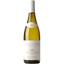 Вино Domaine Cailbourdin Cuvee de Boisfleury Pouilly-Fume AOC 2019 біле сухе 0.375 л - мініатюра 1