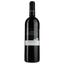 Вино Chateau Astrelus AOP Bordeaux Superieur 2016, червоне, сухе, 0,75 л - мініатюра 1