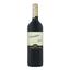 Вино Winemaker Cabernet Sauvignon Merlоt, 12%, 0,75 л (478751) - миниатюра 1